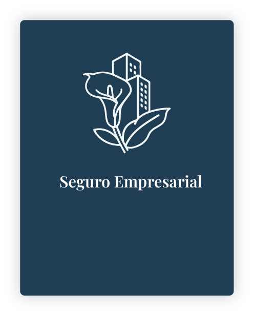 Empresarial - mlcseguros