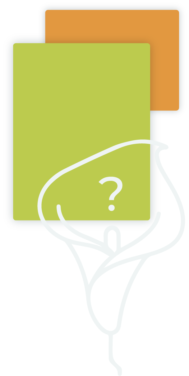 Preguntas frecuentes - mlcseguros.com