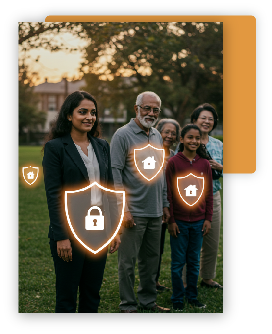 quienes somos - mlcseguros.com