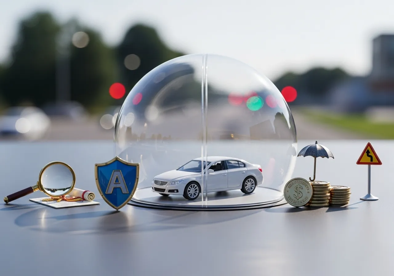 seguros de autos 1 mlcseguros.com