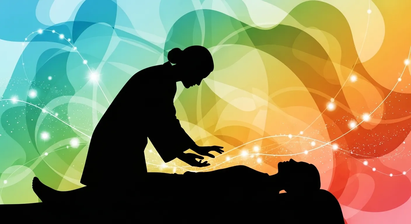 salud mlcseguros.com