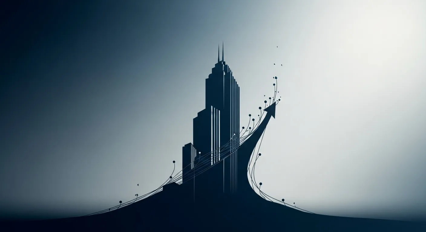 empresarial mlcseguros.com