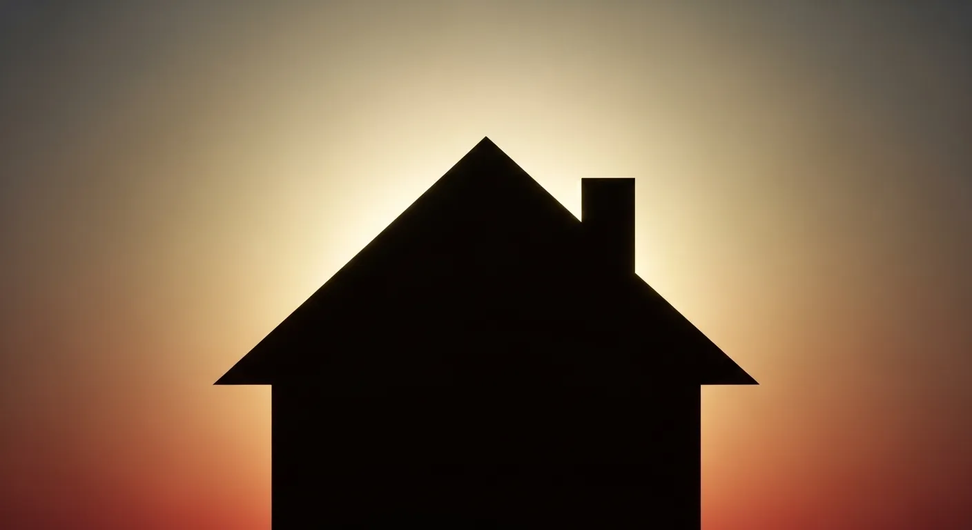 hogar mlcseguros.com