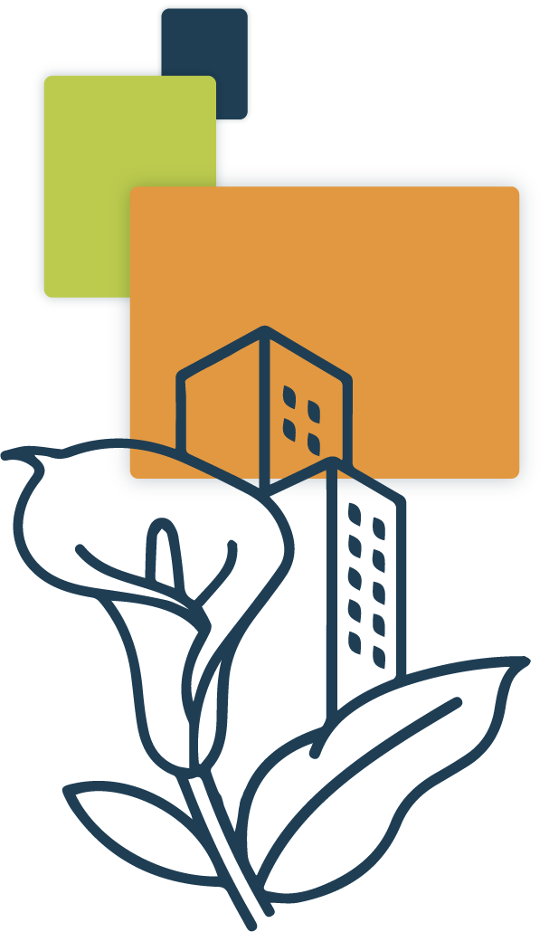 Sempresarial mlcseguros.com