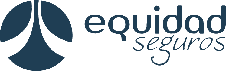 Logo La Equidad Seguros