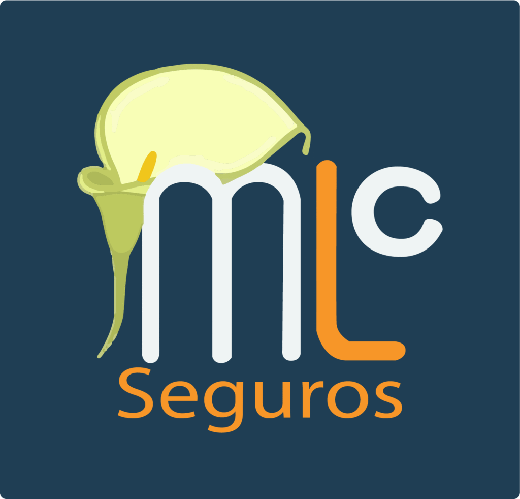 mlcseguros.com seguros Popayán