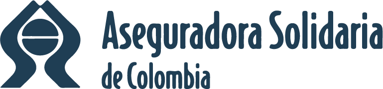Logo Solidaria