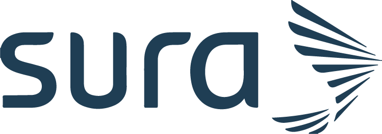 Logo Sura